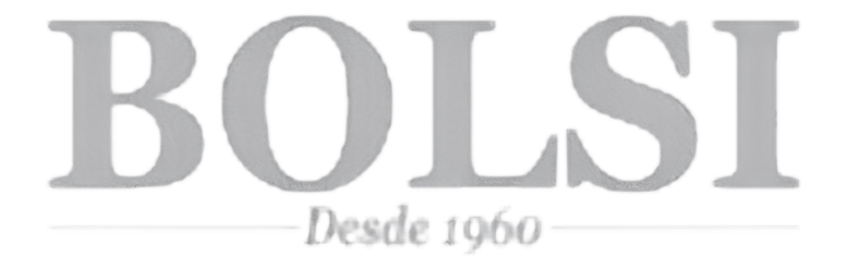 BOlsi