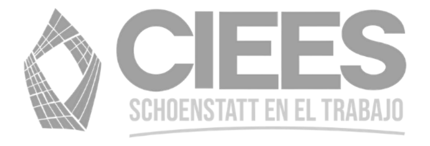 Ciees