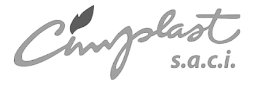 Cimplast