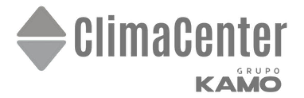 Climacenter