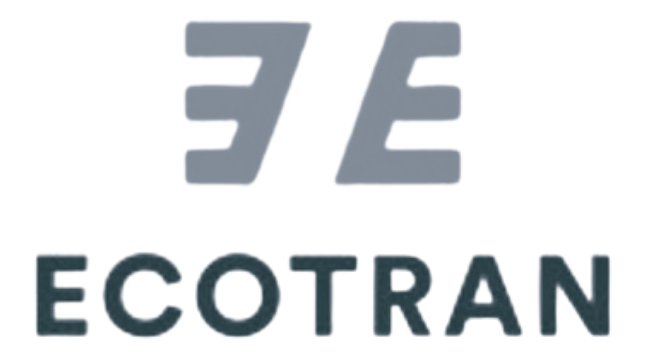 Ecotran