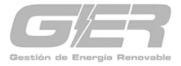Ger