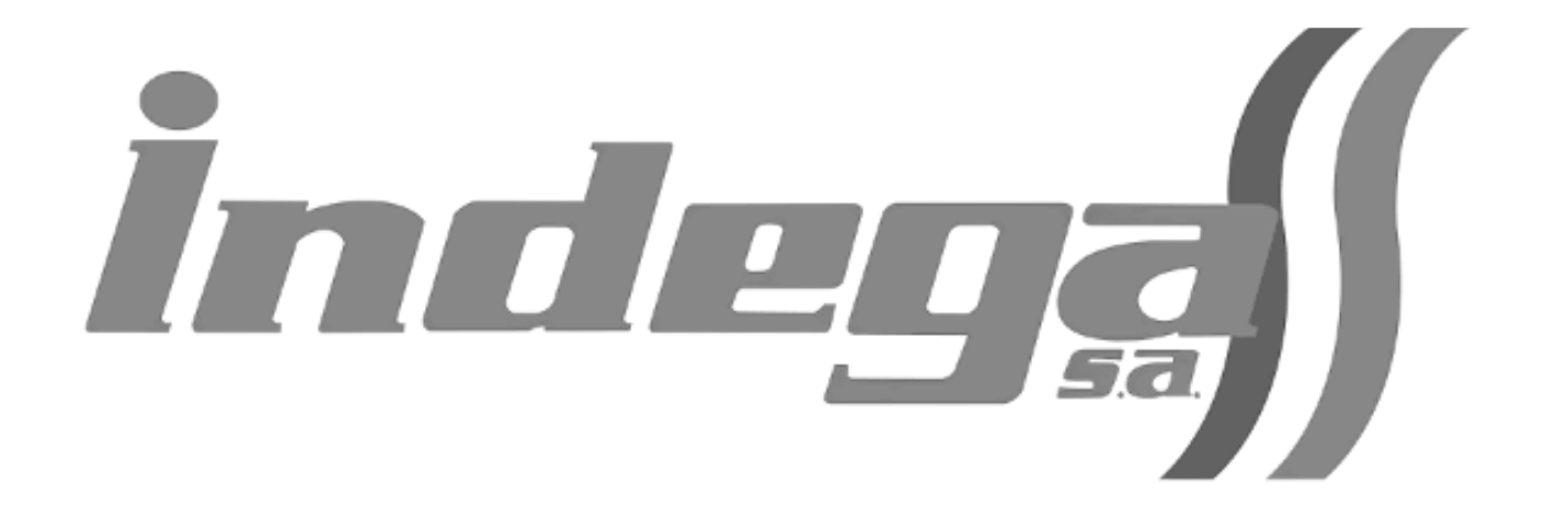 Indega