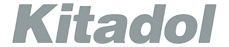 Kitadol
