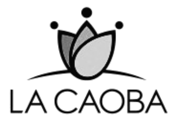 La Caoba