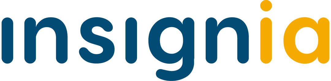 Insignia Digital