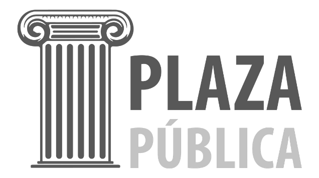Plaza Publica
