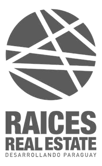 Raíces Real Estate