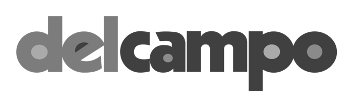 Del Campo