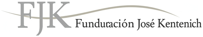 Fundación José Kentenich