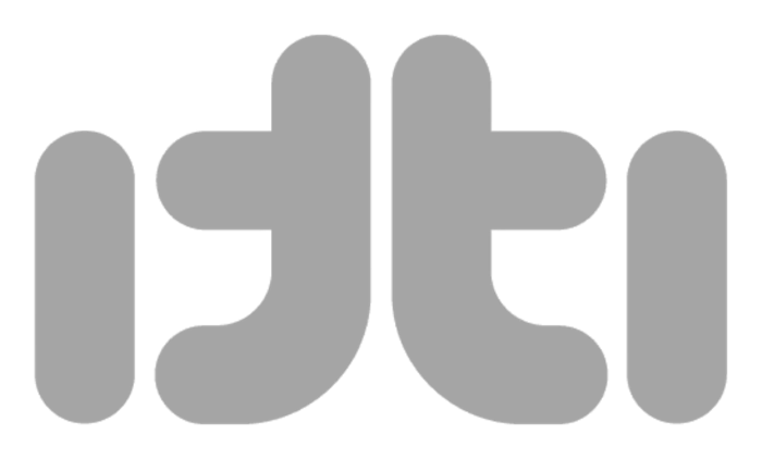 ITI