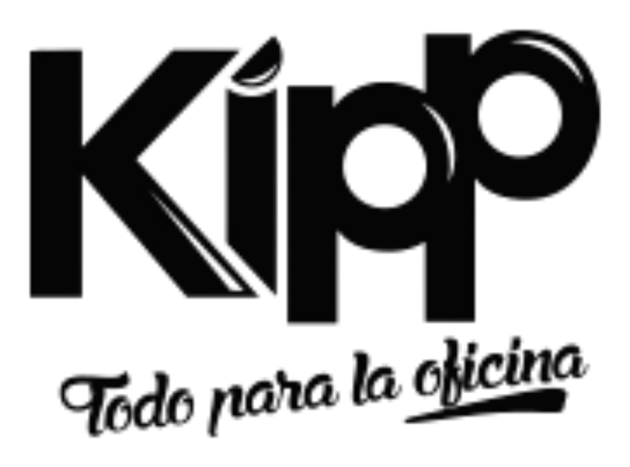 Kipp