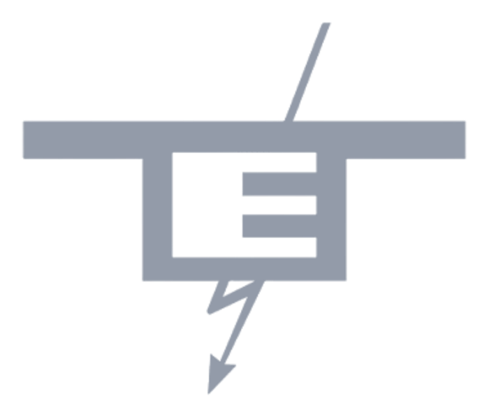 Cliente Insignia