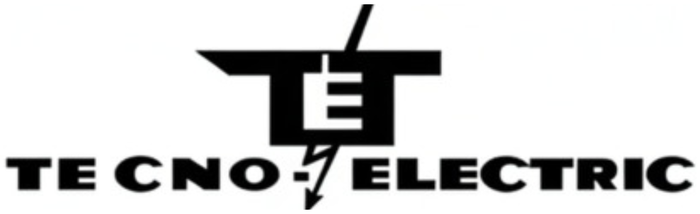 Tecno-Electric