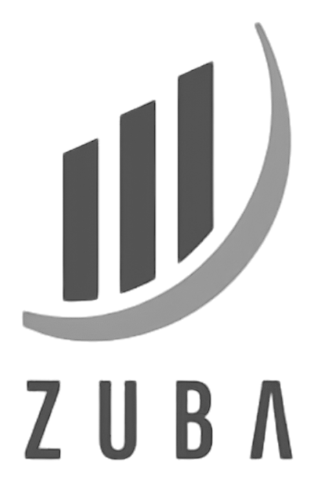 Zuba