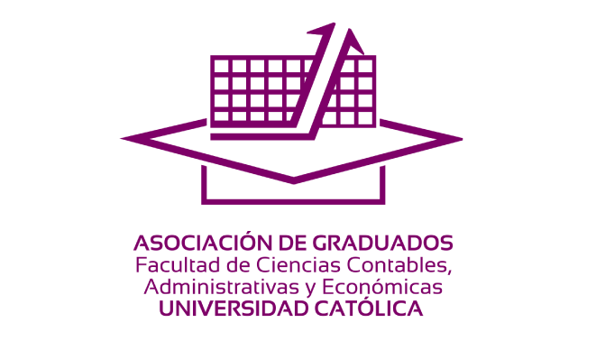 asociacion graduados