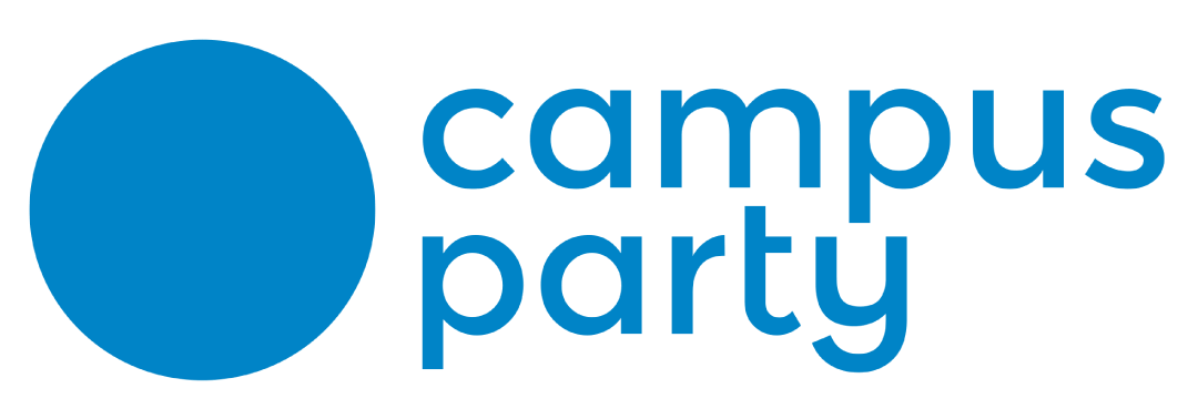 campus party