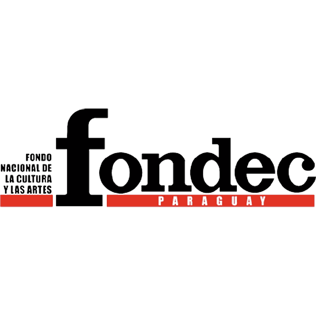 fondec