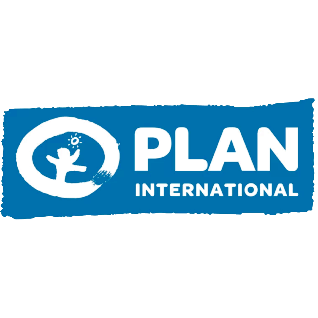 plan international