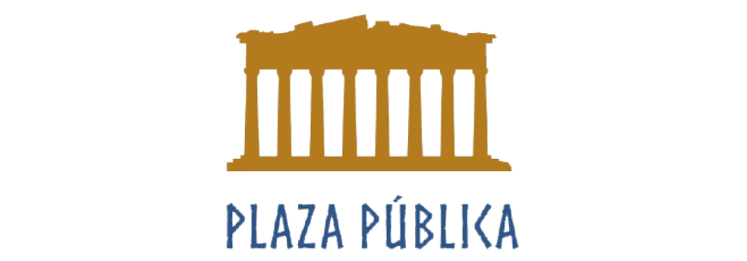 plaza publica