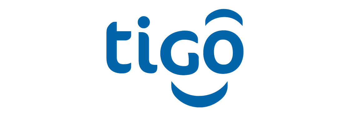 tigo