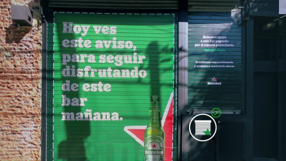 Posicionamiento de Marca con Éxito: Una mirada a 5 casos excepcionales